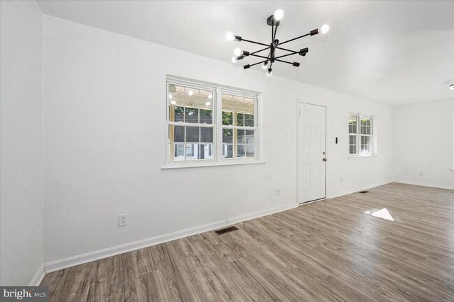 Building Photo - 426 Washington St