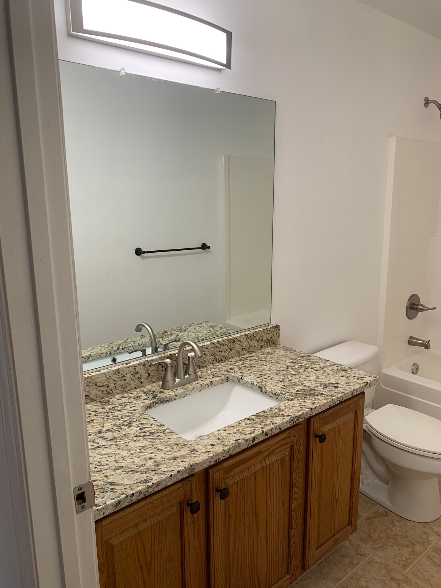 Building Photo - 5506 Phillipsburg Dr