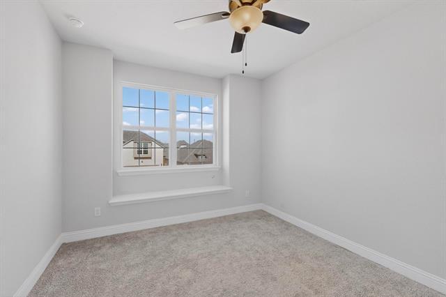 Building Photo - 1720 Barnwood Trce