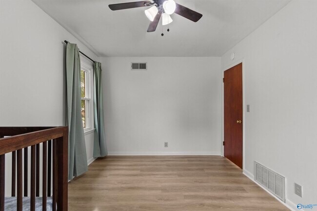 Building Photo - 6304 Davies Ave NW