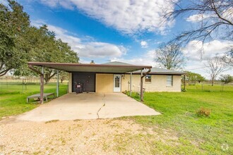 Building Photo - 12617 FM 1887