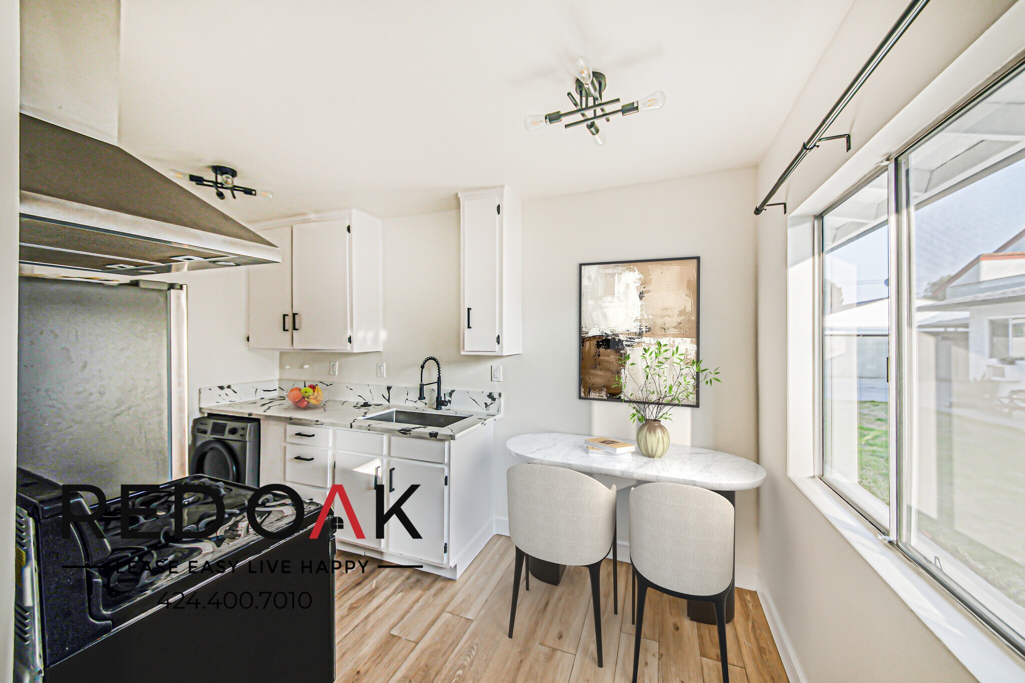 Building Photo - 8136 Constance St