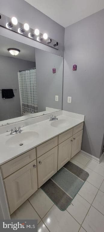 Building Photo - 42219 Black Rock Terrace