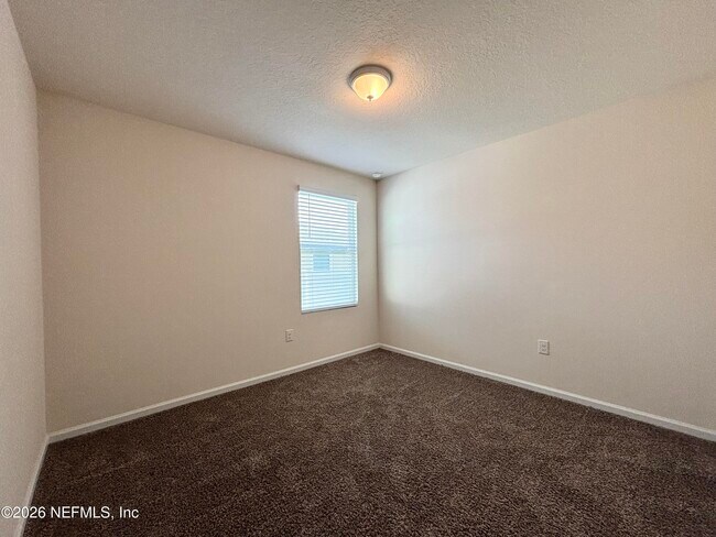 Building Photo - 1763 Eagle View Way