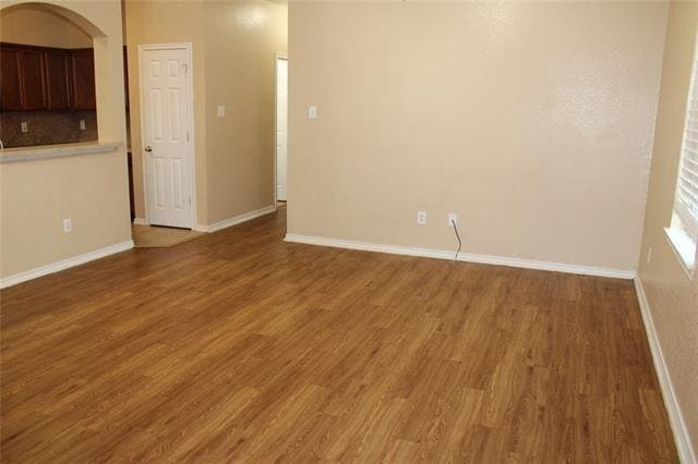 Building Photo - 1245 Redman Ave