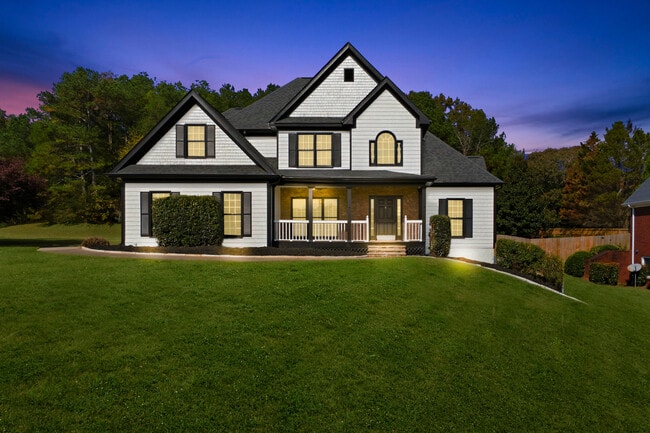 Building Photo - 5208 Hampton Mill Dr