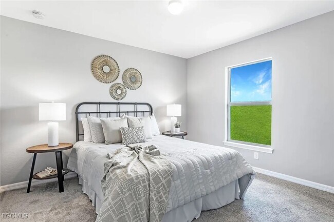 Building Photo - 418 NW 20th Terrace