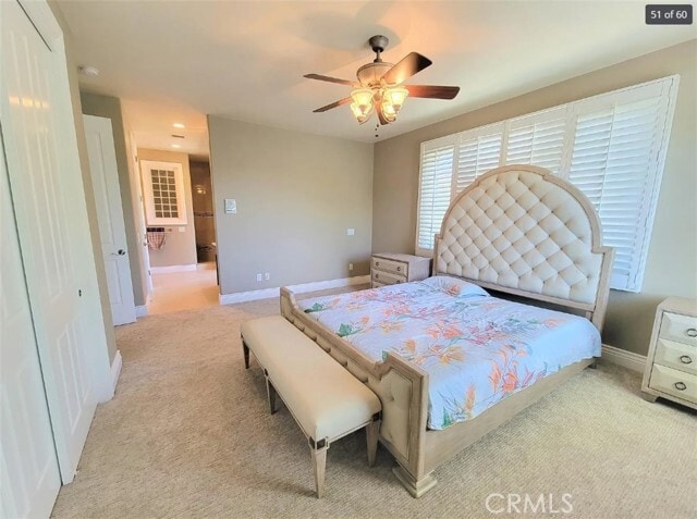 Building Photo - 15991 Oak Tree Crossing