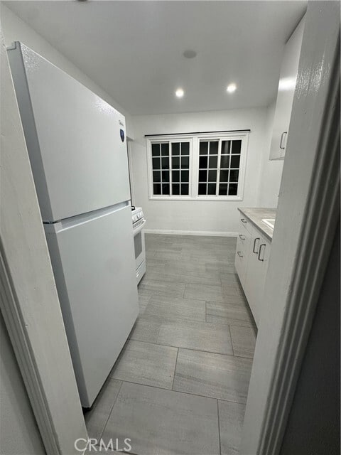 Building Photo - 435 N Basque Ave