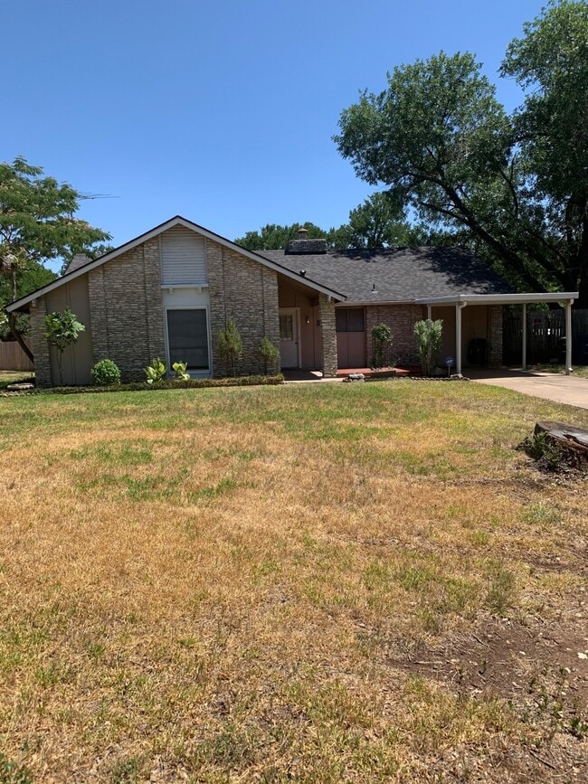 Building Photo - 3409 Graybuck Rd