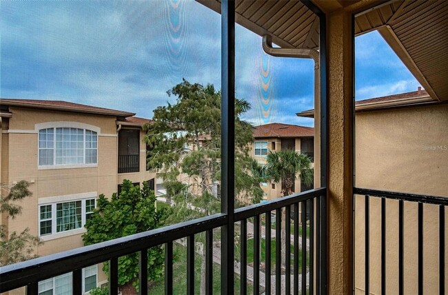 Building Photo - 4305 Bayside Village Dr