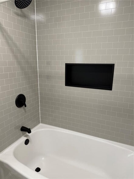 Building Photo - 3408 Greiner Dr