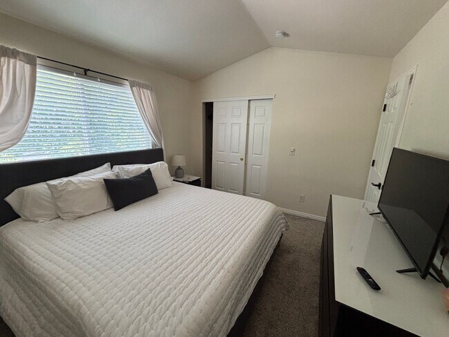 Building Photo - 1203 Warrior Way