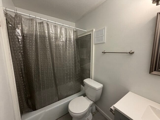 Bathroom - 77 Atterbury Blvd