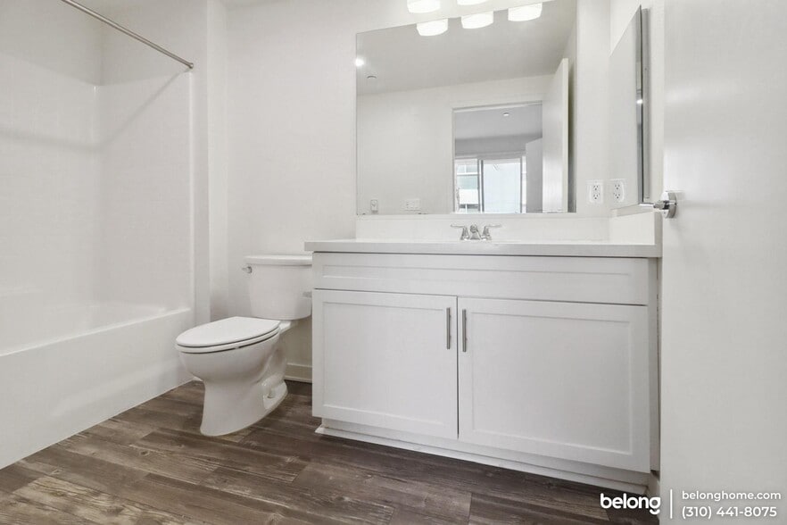 Building Photo - 12655 Bluff Creek Dr