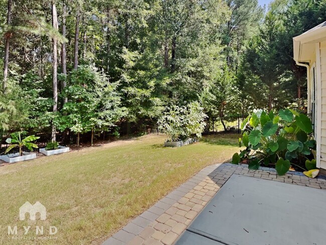 Building Photo - 9420 Ardrey Woods Dr