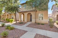 Building Photo - 946 S Hawk Ln