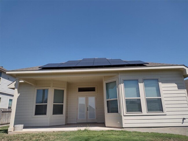 Building Photo - 2705 Rabbit Creek Dr