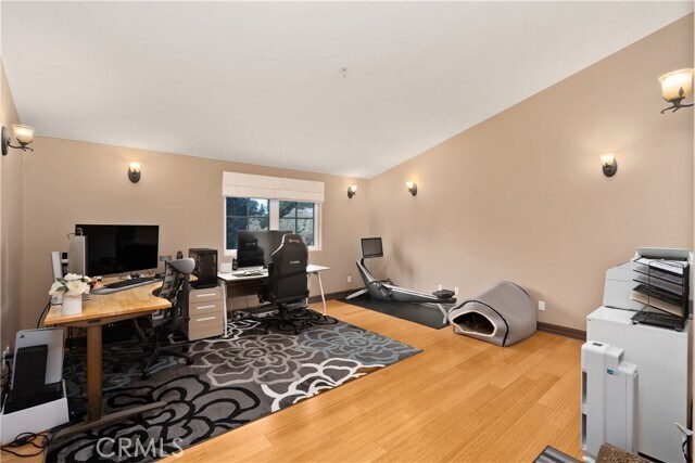 Building Photo - 4630 Esparto St