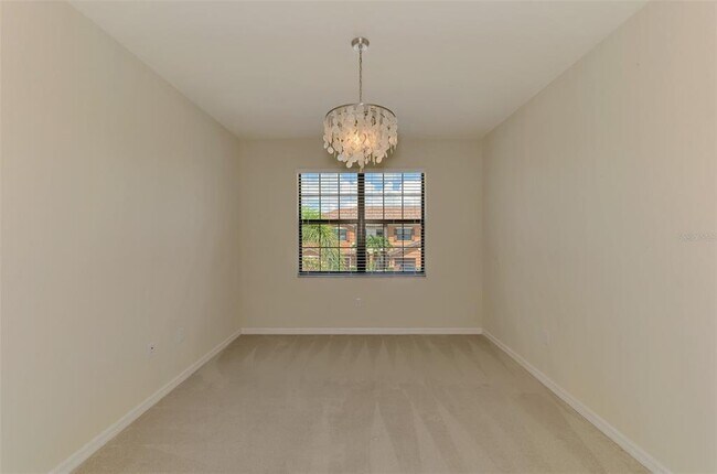 Building Photo - 20210 Lagente Cir