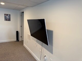 Building Photo - 717 Northampton St