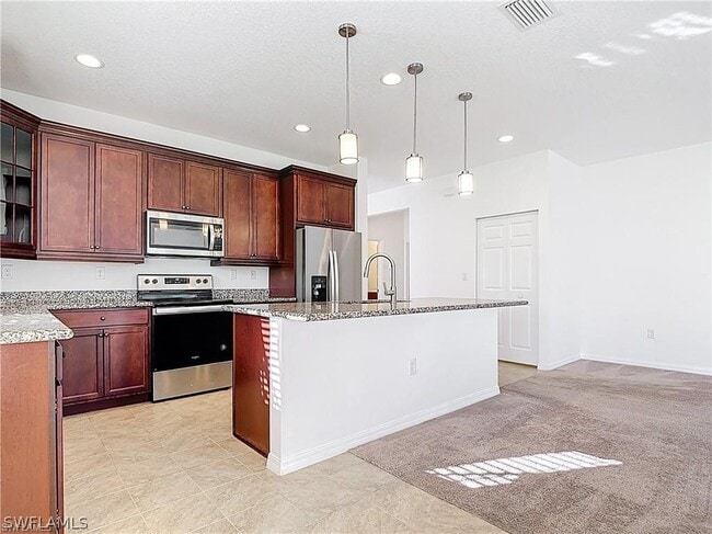 Building Photo - 4790 Corrado Ave