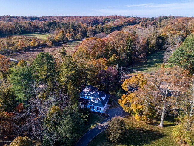 Building Photo - 800 Navesink River Rd