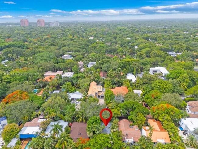 Building Photo - 4151 El Prado Blvd