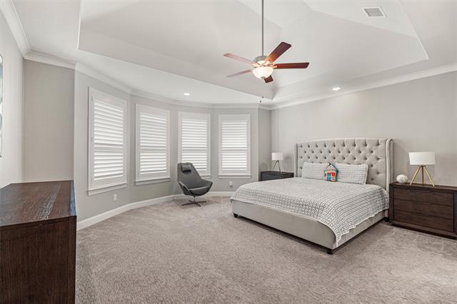 Building Photo - 13683 Wayside Ln