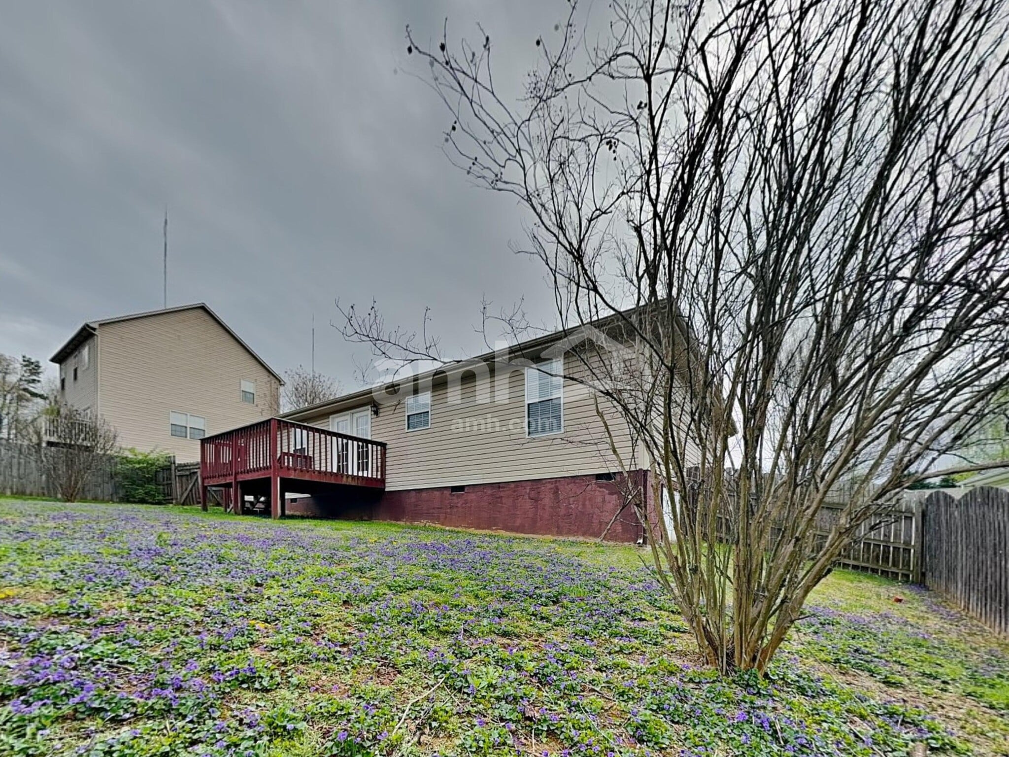 Building Photo - 4114 Oakstone Ln