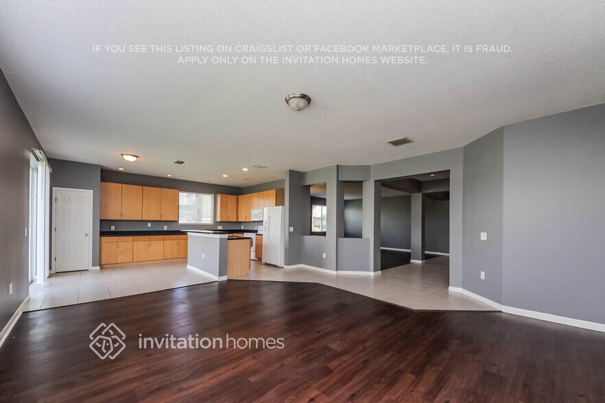 Building Photo - 3493 Harlequin Dr