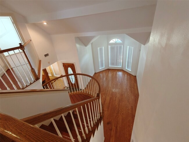 Building Photo - 3446 Mimosa Way