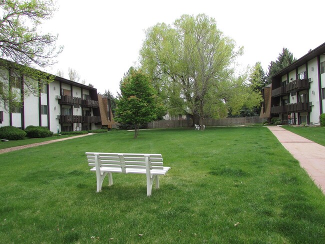 Building Photo - 1309 Kirkwood Dr