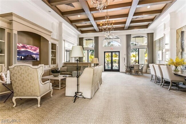 Building Photo - 13548 Coronado Dr