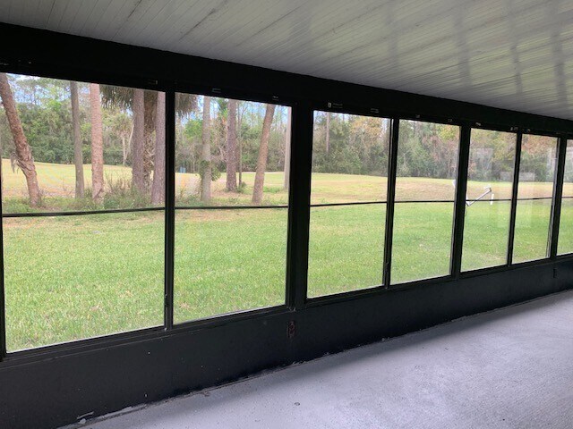 Building Photo - Stunning Pelican Bay Townhome