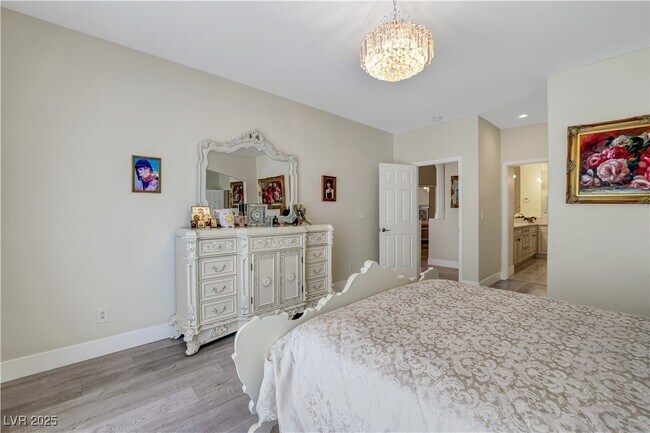 Building Photo - 9430 Laguna Niguel Dr