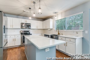Building Photo - 1109 Lauran Park Dr