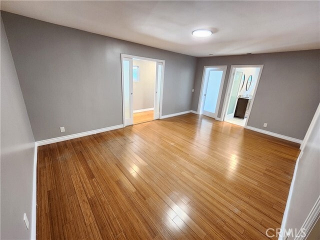 Building Photo - 22240 Burton St