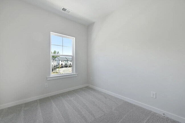 Building Photo - New Construction in the Heart of Nexton