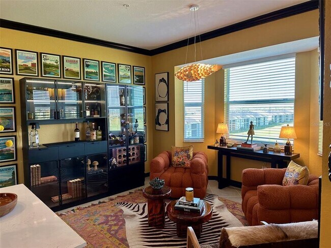 Building Photo - 17565 Opal Sand Dr