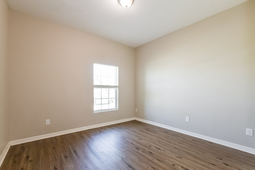 Building Photo - 3870 Cabo Rojo Dr
