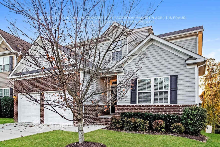 Building Photo - 143 Farmers Folly Dr