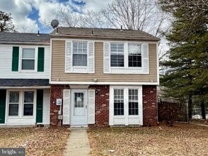 Building Photo - 157 Villa Knoll Ct