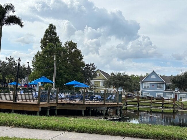 Building Photo - 4004 Venetian Bay Dr