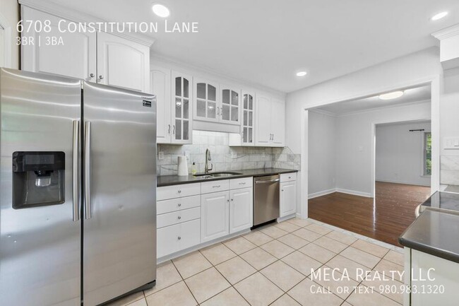 Building Photo - 6708 Constitution Ln