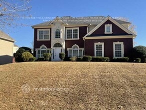 Building Photo - 2735 Wolf Trail