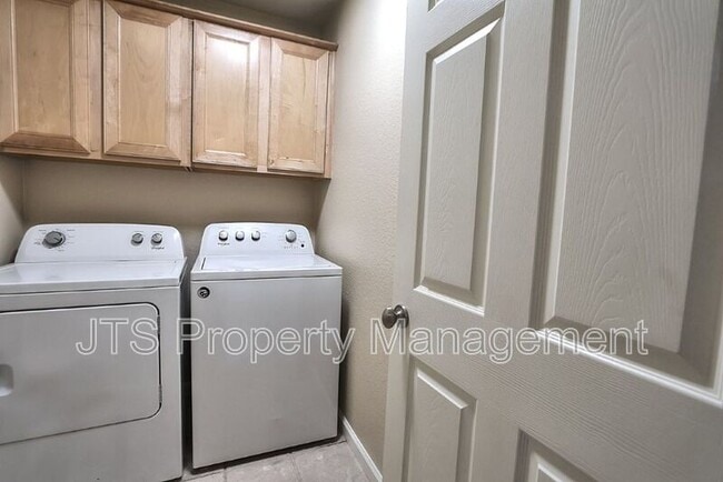 Building Photo - 2946 Trap Rock Way