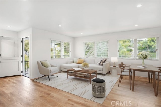 Building Photo - 320 Catalina Dr