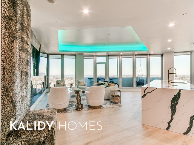 Building Photo - 5900 Mosteller Dr