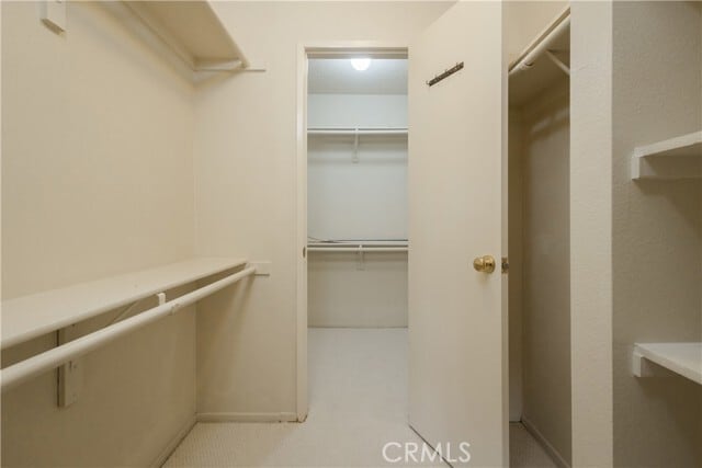 Building Photo - 40583 Pebble Beach Cir